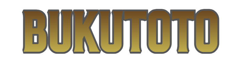 bukutoto